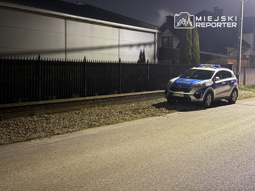 benzin istasyonu sahibi cinayeti oldurulen adamin esi olayla ilgili olarak gozaltina alindi 27923