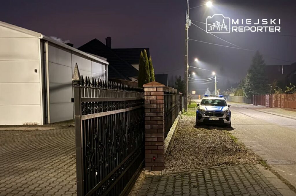 benzin istasyonu sahibi cinayeti oldurulen adamin karisi gozaltina alindi 28055