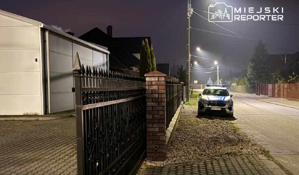 Benzin istasyonu sahibi cinayeti. Öldürülen adamın karısı gözaltına alındı 1 Benzin istasyonu sahibi cinayeti oldurulen adamin karisi gozaltina alindi 28055