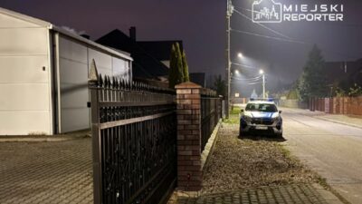 Benzin istasyonu sahibi cinayeti oldurulen adamin karisi gozaltina alindi 28055