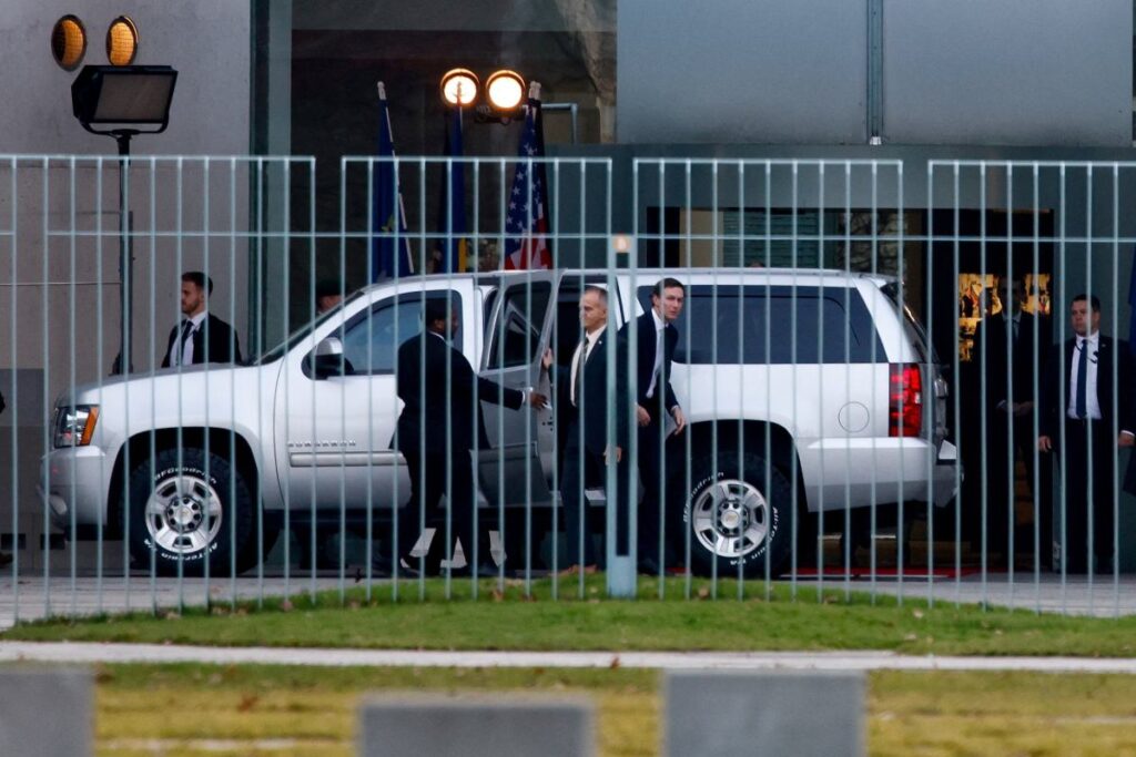 berlin de baris gorusmelerinin bir baska turu baska bir yol bulmaliyiz 30067