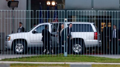 Berlin de baris gorusmelerinin bir baska turu baska bir yol bulmaliyiz 30067