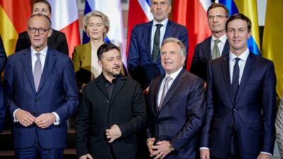 Berlin den gelen iki belgenin ayrintilarini acikladilar bunlar ukrayna ya guven vermek icindir 30464