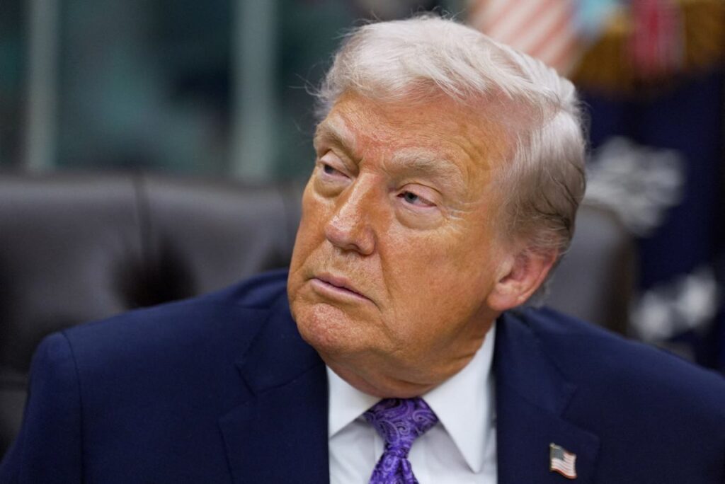 berlin gorusmelerinin ardindan donald trump bunu sona erdirmek istiyorlar 30212