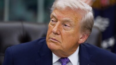 Berlin görüşmelerinin ardından donald trump. "bunu sona erdirmek istiyorlar". 2 Berlin gorusmelerinin ardindan donald trump bunu sona erdirmek istiyorlar 30212