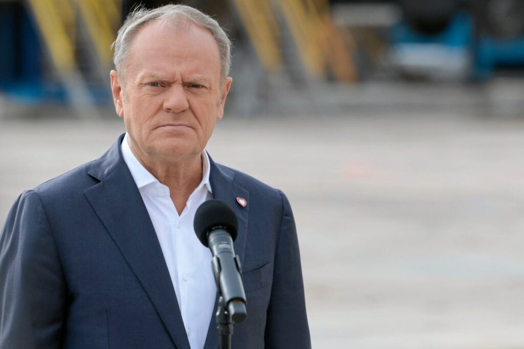 berlin i kinci dunya savasi kurbanlarina tazminat odemeyi kabul etti mi medya miktar konusunda anlasmaya varildi 27326