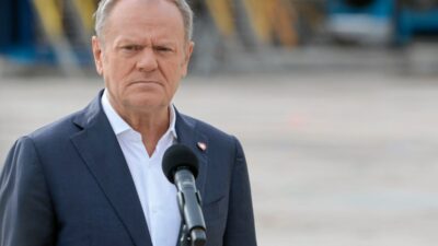 Berlin savas tazminatini kabul etti mi medya miktar dusuruldu 27216