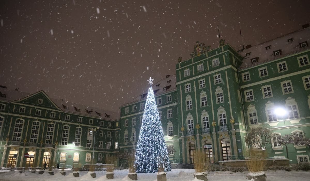 Beyaz bir noel olacak mi imgw den yeni bir harita var 29838