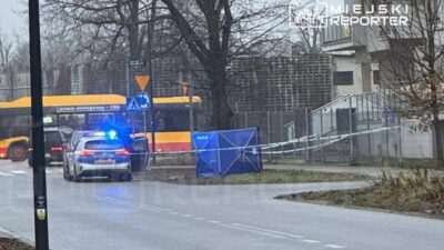 Bialoleka bölgesindeki bir apartman bloğunun önündeki çimenlikte bir erkek cesedi 3 Bialoleka bolgesindeki bir apartman blogunun onundeki cimenlikte bir erkek cesedi 28982