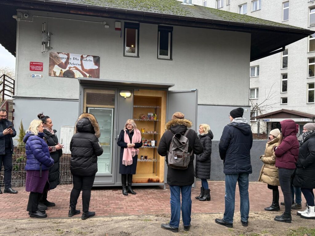 bielany mokot w ve praga bolgeleri varsova daki bolgelerin pilot uygulamasi basliyor 30858