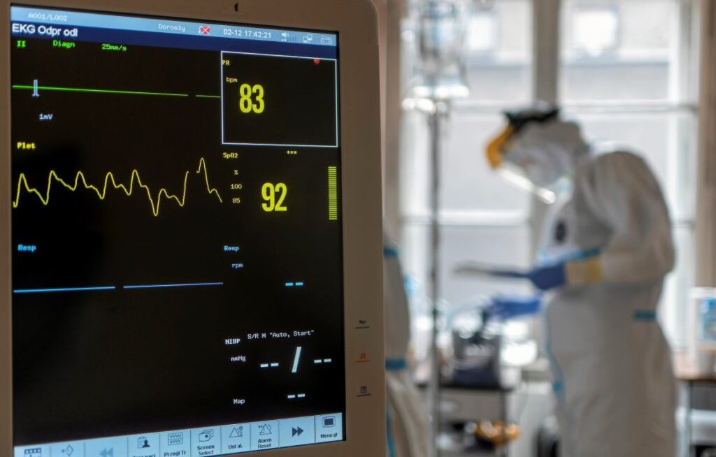 bir avrupa ulkesinde bati nil atesi tespit edildi bir bildiri yayinlandi 28180