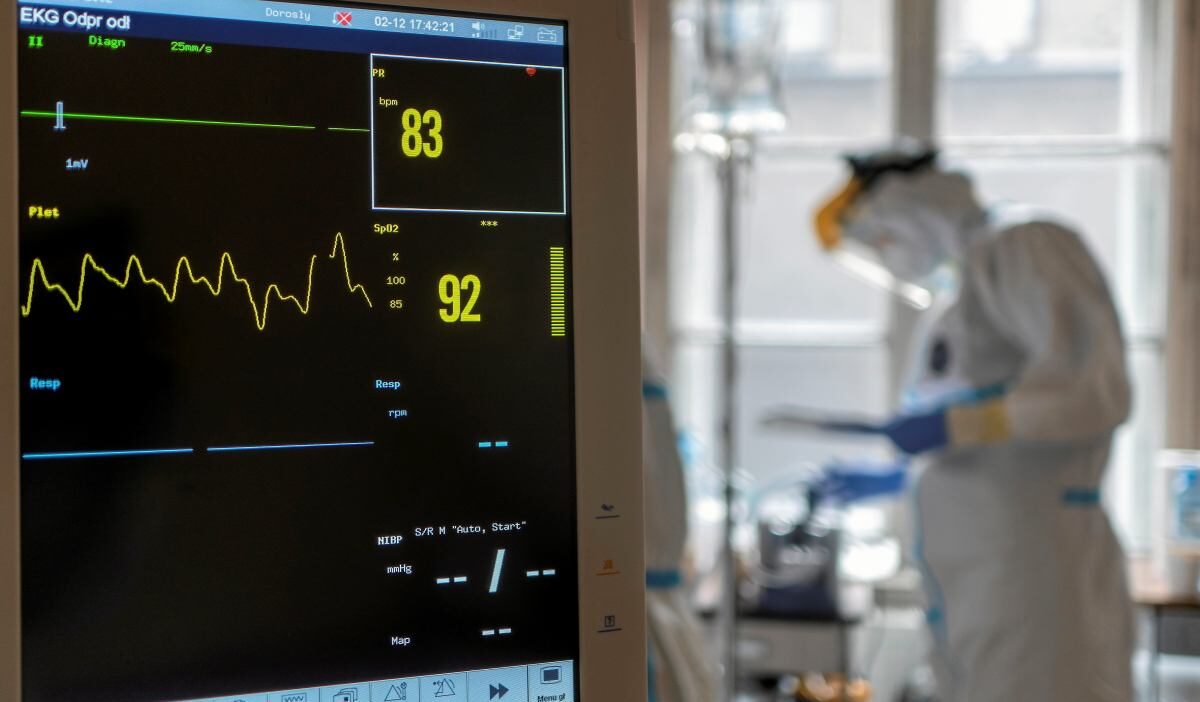 Bir avrupa ulkesinde bati nil atesi tespit edildi bir bildiri yayinlandi 28180