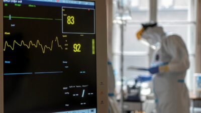 Bir avrupa ulkesinde bati nil atesi tespit edildi bir bildiri yayinlandi 28180