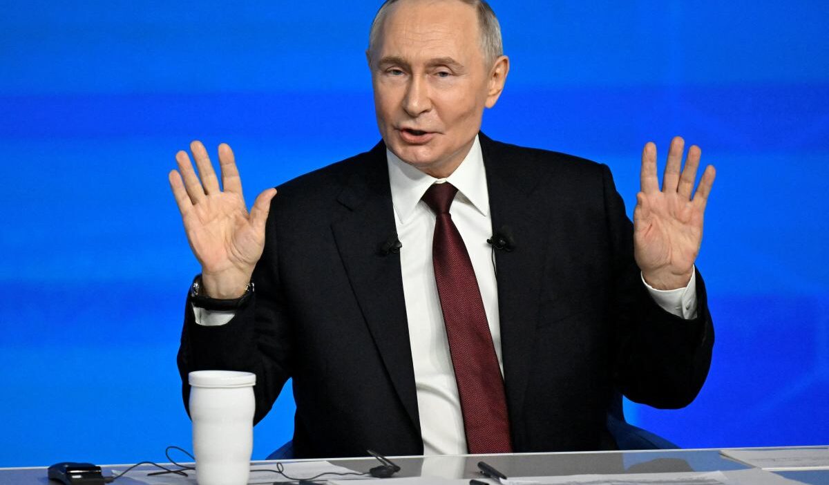 Bir bbc muhabiri olasi ozel operasyonlari sordu putin cevap verdi 31287