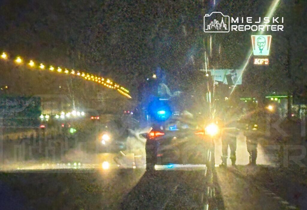 Bir bisikletliye carpip kacarak olumune neden olan fail tutuklandi adam sarhostu 28421