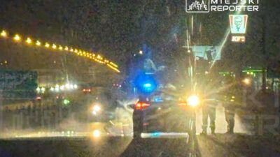 Bir bisikletliye carpip kacarak olumune neden olan fail tutuklandi adam sarhostu 28421