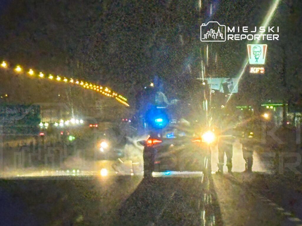 bir bisikletliye carpip kacarak olumune neden olan fail tutuklandi adam sarhostu 28421