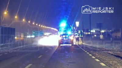 Bir bisikletliye trajik vur kac fail kacti genis capli bir arama devam ediyor 28306