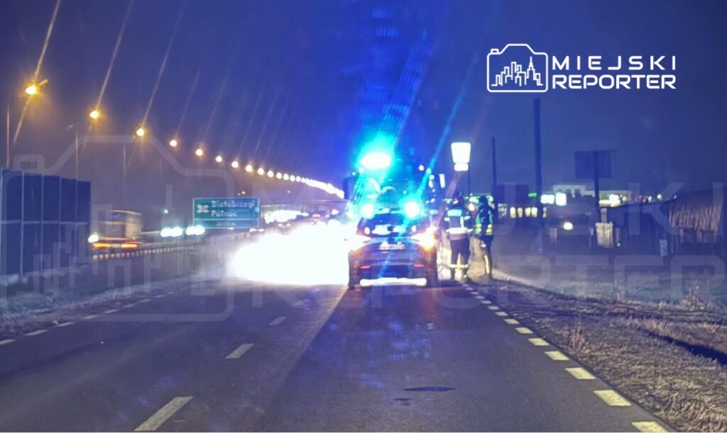 Bir bisikletliye trajik vur kac fail kacti genis capli bir arama devam ediyor 28306