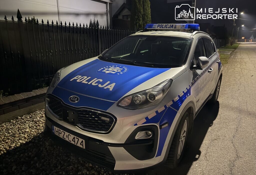 Bir dairede bir erkek cesedi bir cinayet meydana geldi fail araniyor 27751