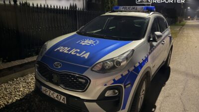 Bir dairede bir erkek cesedi bir cinayet meydana geldi fail araniyor 27751