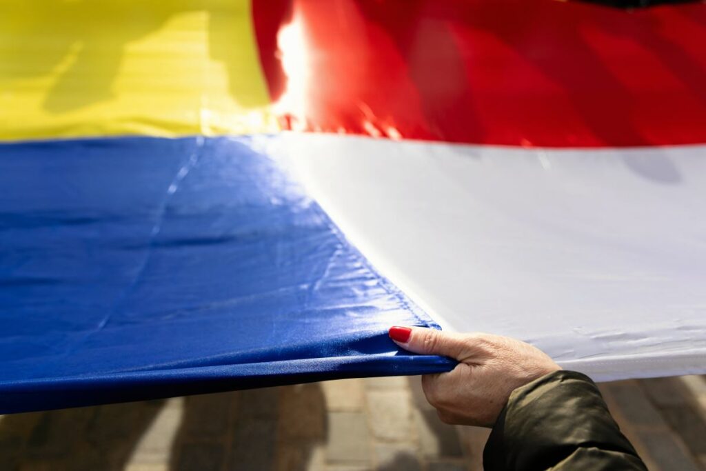 bir i ngiliz gazetesi polonya da ukrayna karsiti duygularin arttigini kaydetti gergin bir durum 32057