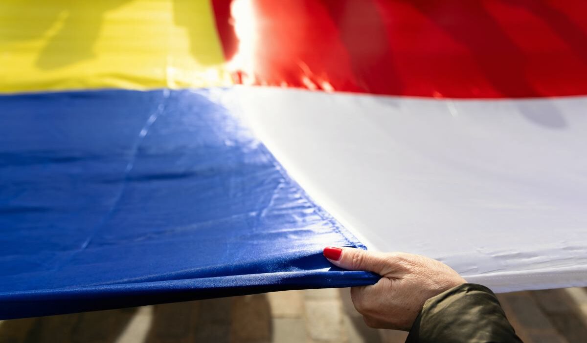 Bir i ngiliz gazetesi polonya da ukrayna karsiti duygularin arttigini kaydetti gergin bir durum 32057