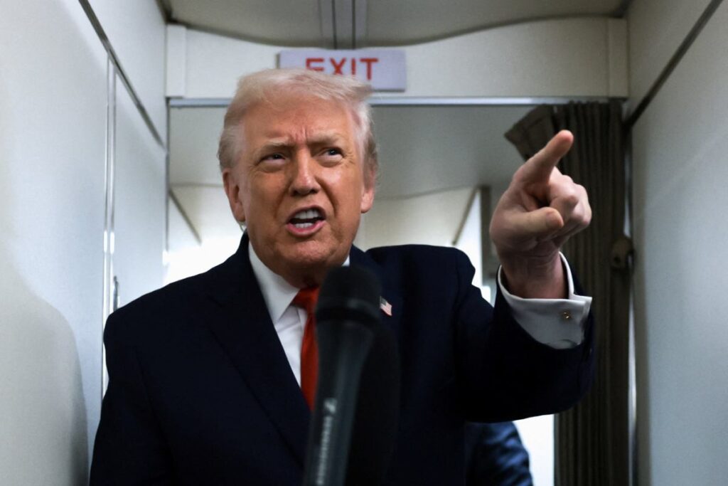 bir nato ulkesi abd yi potansiyel tehdit olarak tanimladi tarihte ilk kez 29046