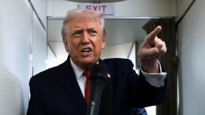 Bir nato ulkesi abd yi potansiyel tehdit olarak tanimladi tarihte ilk kez 29046