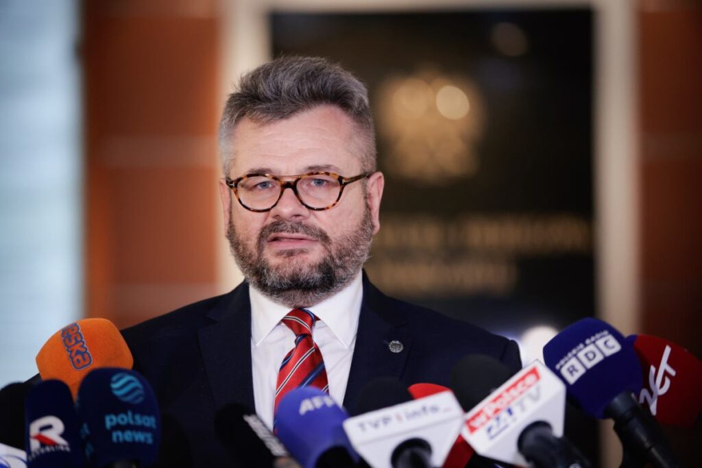 bir rus arkeolog abw tarafindan gozaltina alindi savcilik konuyla ilgili ayrintili bilgi verdi beklemiyordu 29209