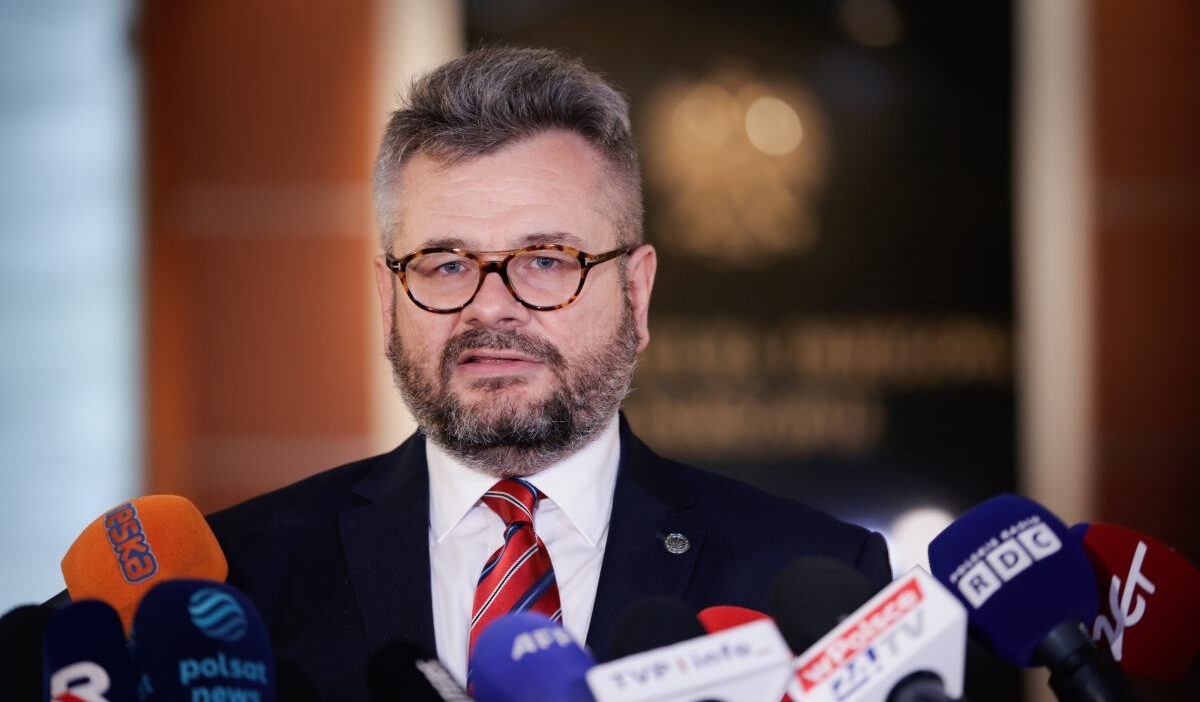 Bir rus arkeolog abw tarafindan gozaltina alindi savcilik konuyla ilgili ayrintili bilgi verdi beklemiyordu 29209