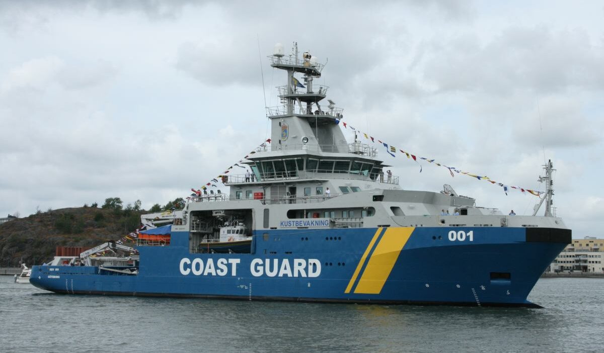 Bir rus yuk gemisinde i svec servisleri arka planda ab ve abd yaptirimlari 31492