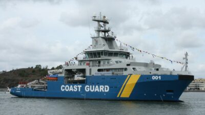 Bir rus yuk gemisinde i svec servisleri arka planda ab ve abd yaptirimlari 31492