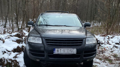 Bir volkswagen'in çalınması ve bir dizi kiracı hücresi hırsızlığının faili tutuklandı 3 Bir volkswagen in calinmasi ve bir dizi kiraci hucresi hirsizliginin faili tutuklandi 26962