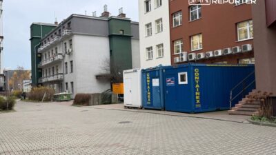 Biyokimya ve biyofizik enstitüsü'ndeki tadilat sırasında çöken duvar. Yaralı işçi hastanede 3 Biyokimya ve biyofizik enstitusu ndeki tadilat sirasinda coken duvar yarali isci hastanede 27911