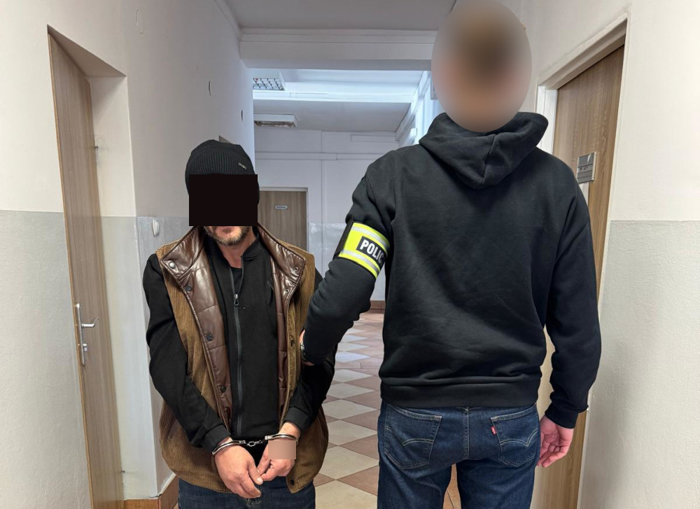 blik kodlarindan nakit para tasiyordu alti suclama duyuldu 28415