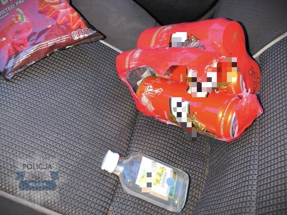 bmw s7 de durduruldu alkol test yok ve ehliyet kaybi 27124