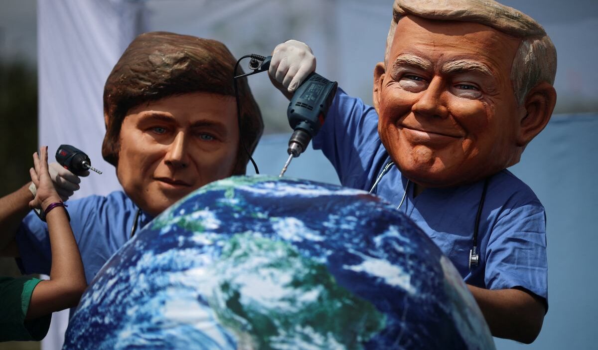 Bu dunya icin bir donum noktasiydi i klim anlasmasinin 10 yilinin neler getirdigine bakiyoruz 29432