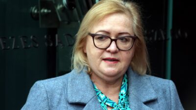 Bu olesnica daki yuksek profilli kurtaj davasinin sonu degil manowska nin itirazi var 30418