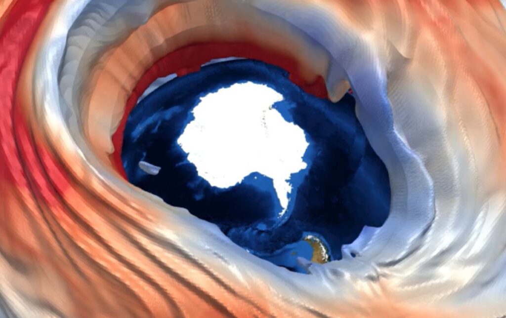 bu tur basarilarin sayisi azdir bir felaketi onledik ve ozon deligi yillardir gorulen en kucuk boyutta 27017