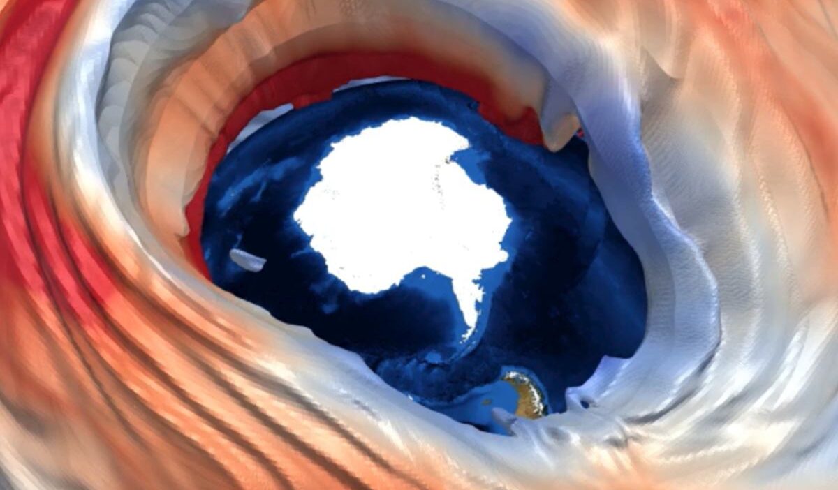 Bu tür başarıların sayısı azdır. "bir felaketi önledik" ve ozon deliği yıllardır görülen en küçük boyutta. 1 Bu tur basarilarin sayisi azdir bir felaketi onledik ve ozon deligi yillardir gorulen en kucuk boyutta 27017