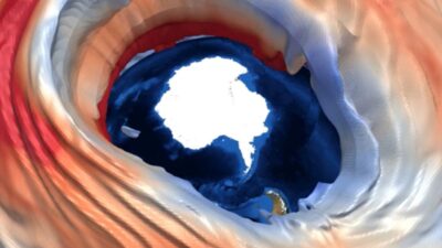 Bu tür başarıların sayısı azdır. "bir felaketi önledik" ve ozon deliği yıllardır görülen en küçük boyutta. 3 Bu tur basarilarin sayisi azdir bir felaketi onledik ve ozon deligi yillardir gorulen en kucuk boyutta 27017