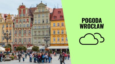 Bugün wrocław'da güneşi göremeyeceksiniz. Sinoptisyenlerin tahmini bu. 2 Bugun wroc aw da gunesi goremeyeceksiniz sinoptisyenlerin tahmini bu 27246