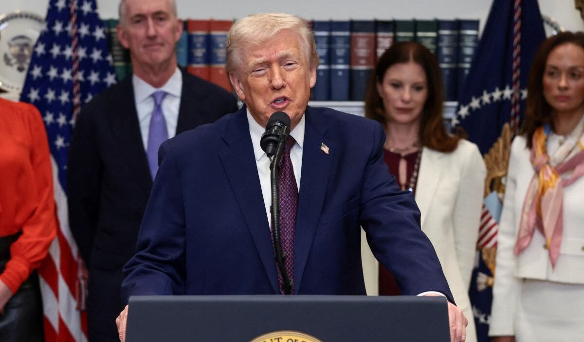 Bunlar belirleyici gorusmeler olabilir beyaz saray dan trump zelenski gorusmesine iliskin resmi bir bildiri yayinlandi 32618