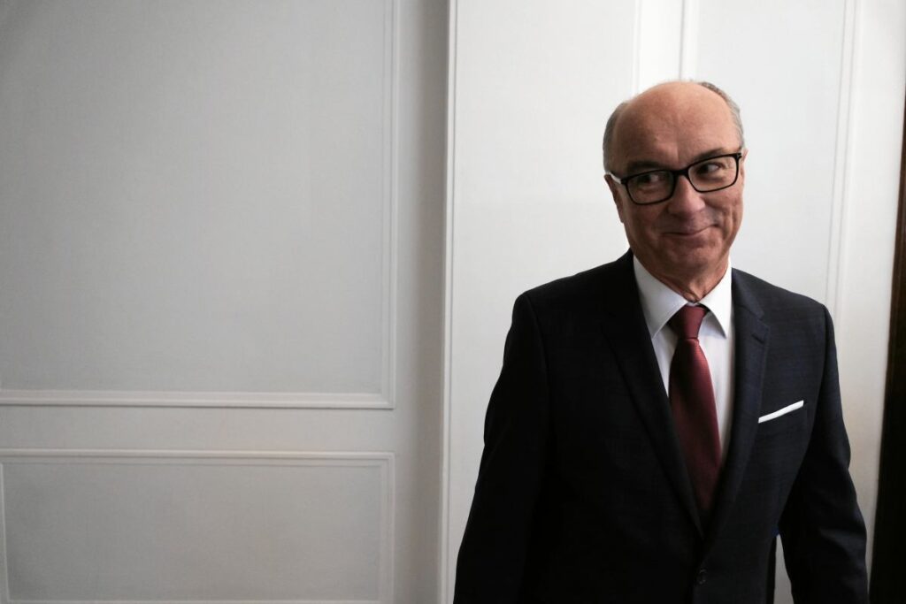 carlik in yeni sol daki en onemli duyurusu aday olmaya karar verdim 29247