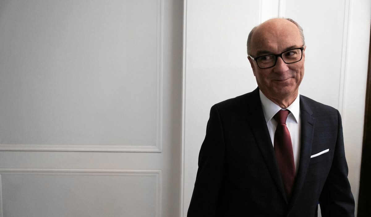 Carlik in yeni sol daki en onemli duyurusu aday olmaya karar verdim 29247