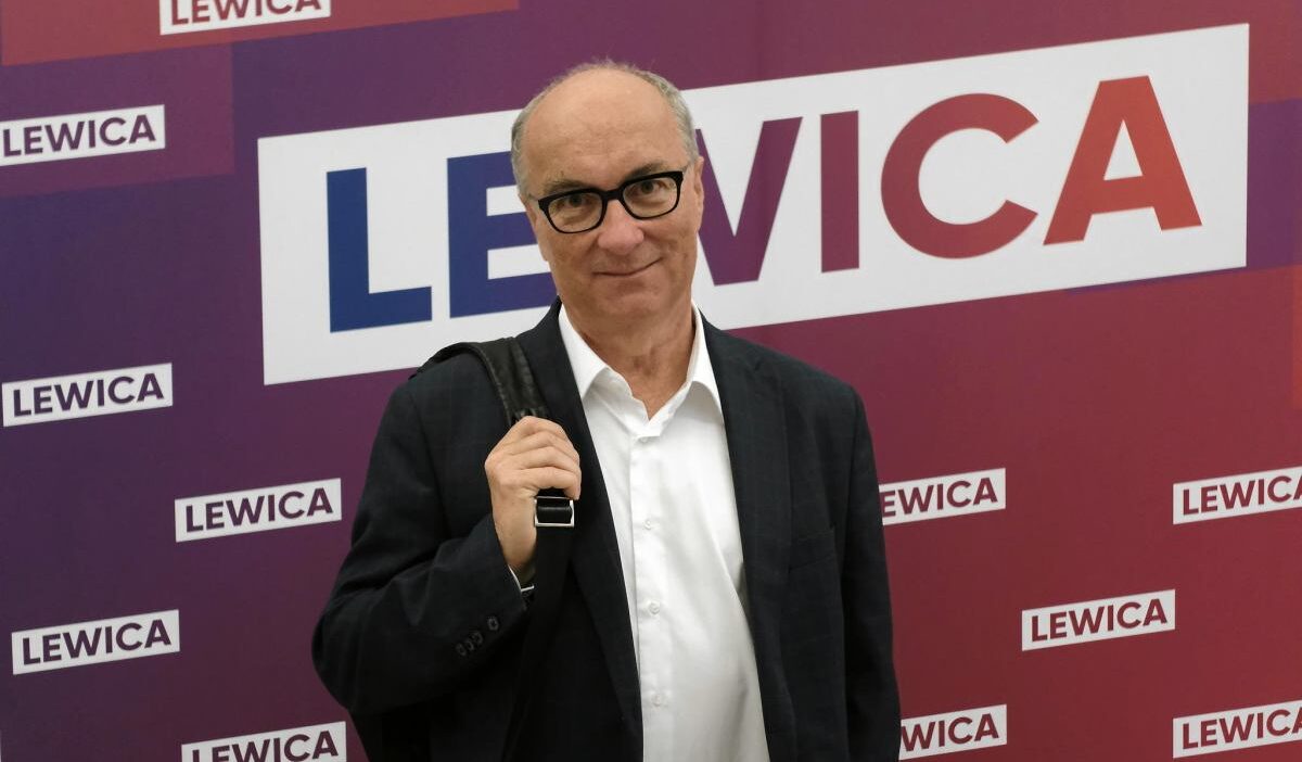 Carsamba gunu czarzasty ve holownia da karar verilecek delegelerin bilesimi oyle ki oylarin yuzde 100 u bile toplanabilir 28543