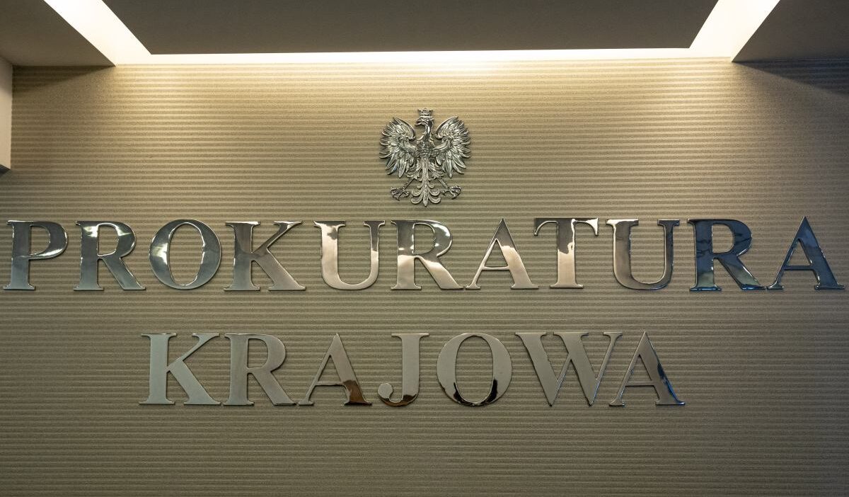 Casusluk yaptigindan suphelenilen rus adam icin randevu mektubu 28 yasindaki adamla ilgili gelismeler var 27274