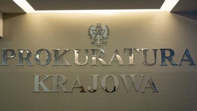 Casusluk yaptığından şüphelenilen rus adam için randevu mektubu. 28 yaşındaki adamla ilgili gelişmeler var 2 Casusluk yaptigindan suphelenilen rus adam icin randevu mektubu 28 yasindaki adamla ilgili gelismeler var 27274