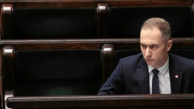 Cenckiewicz hakkında soru sorulduğunda tomczyk sözlerini sakınmadı. "ulusal palyaço ofisi". 1 Cenckiewicz hakkinda soru soruldugunda tomczyk sozlerini sakinmadi ulusal palyaco ofisi 29908